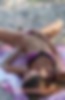 72892545_{prmodels__diianal}_.jpg